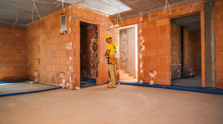 Expert new roof installation services in Biscoe, NC